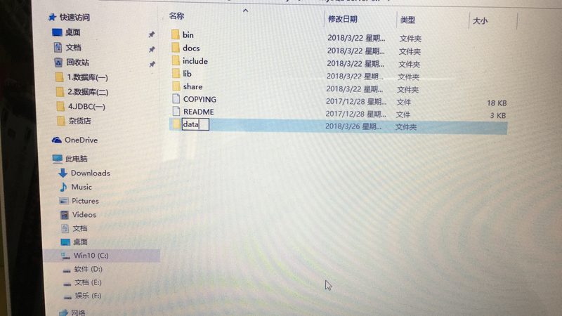 广州住家保姆与钟点工：职能差异与选择要点