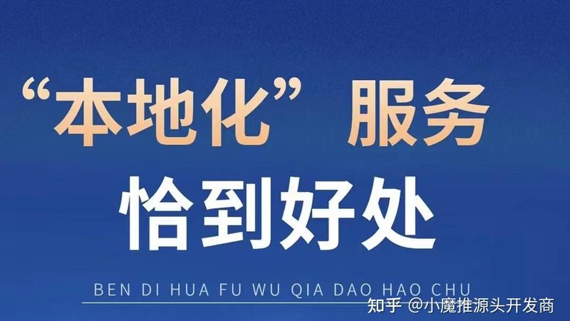 空调维修：如何找到既便宜又靠谱的服务？**