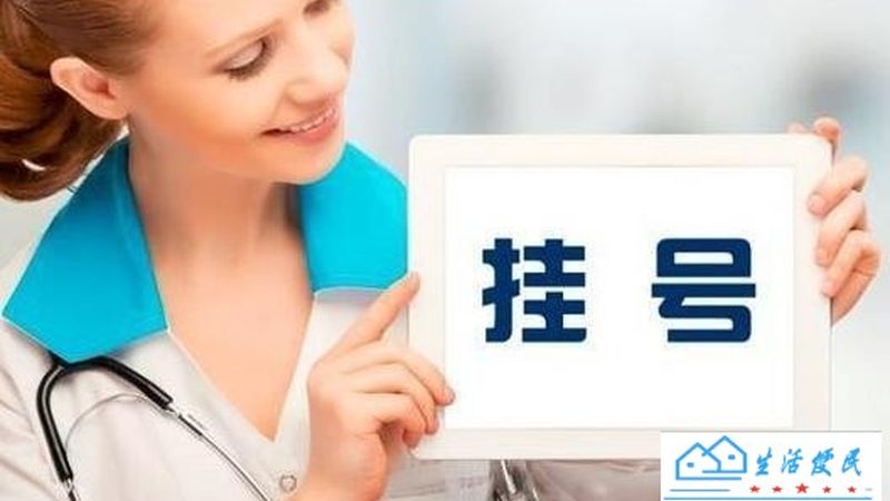 自己动手还是专业搬家？揭秘同城搬家背后的考量