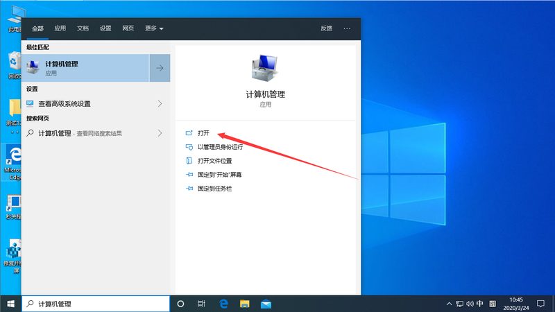 小标题：家电维修，上门服务的必要性