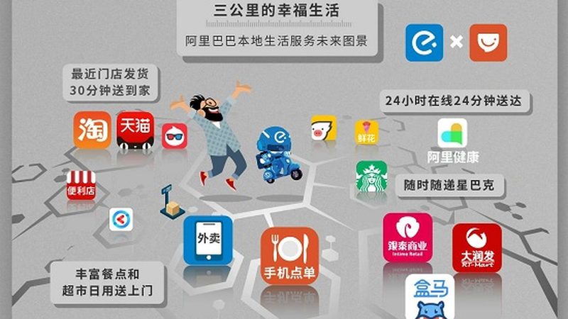 育儿嫂培训主要包括以下几个方面：
