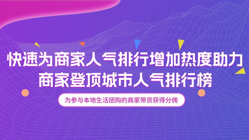 下水道堵塞是日常生活中常见的问题，主要原因有以下几点：