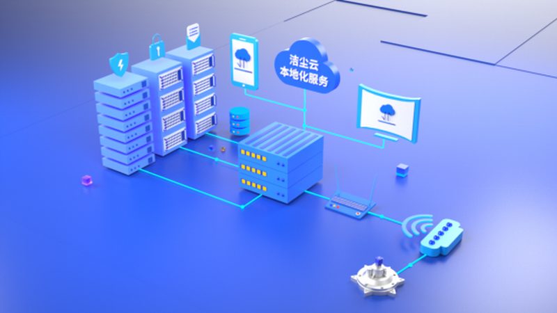 海尔热水器维修费用揭秘：了解维修成本的关键因素**