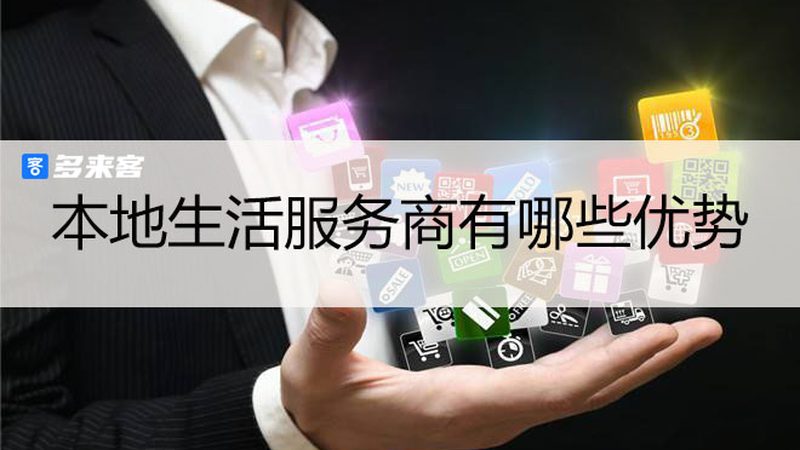厨房防水补漏后，贴砖的最佳间隔时间