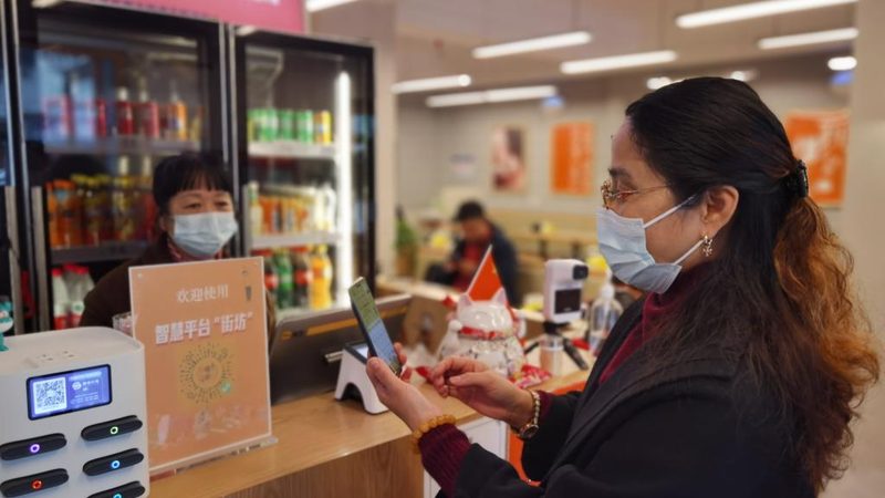 高压管道疏通机：揭秘型号与参数背后的秘密**