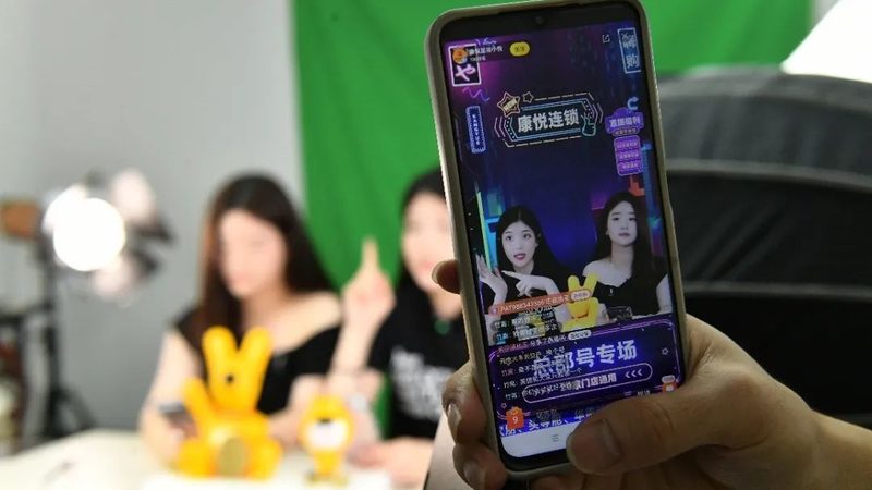 冰箱启动器维修：五大注意事项，保障安全运行**