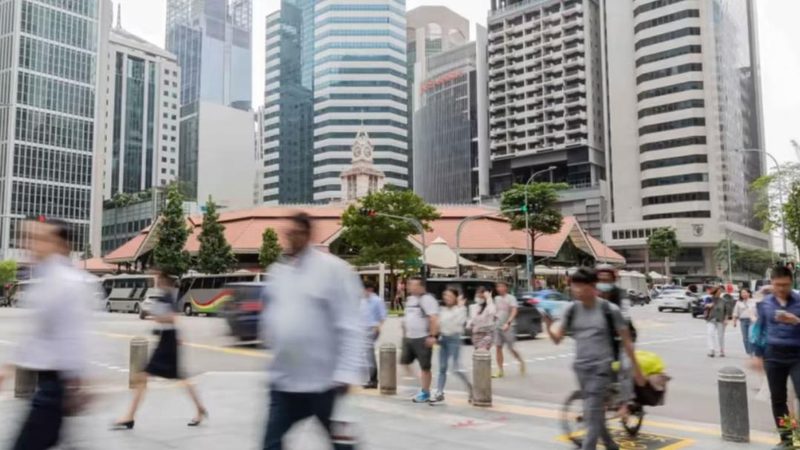 深圳住家保姆24小时价格揭秘：如何合理选择？**