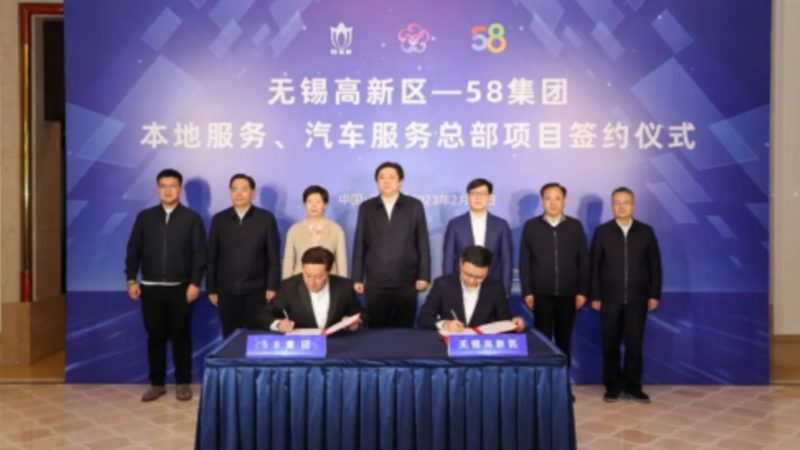 跨省搬家合同应包含以下要素：