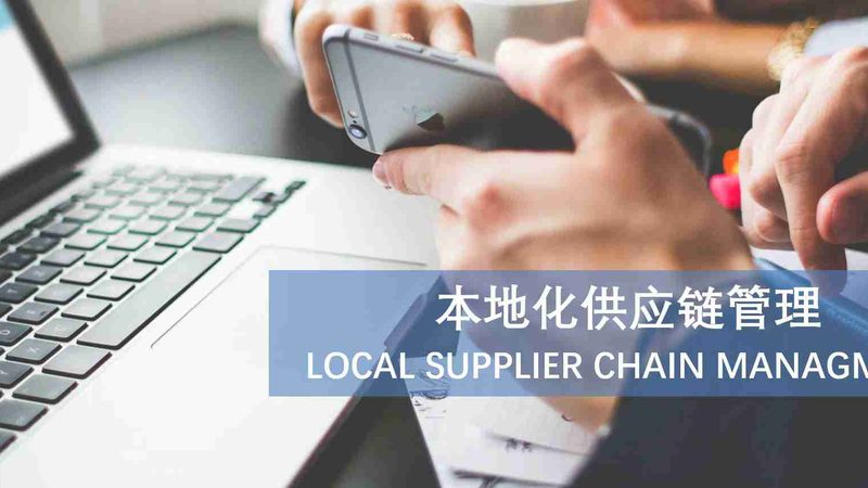 海尔空调不制冷，维修费用究竟多少？揭秘常见误区**