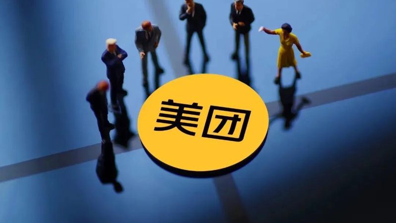 开荒保洁，这些细节决定清洁效果**