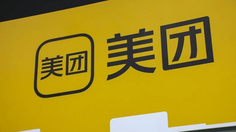 开荒保洁，责任划分知多少？**