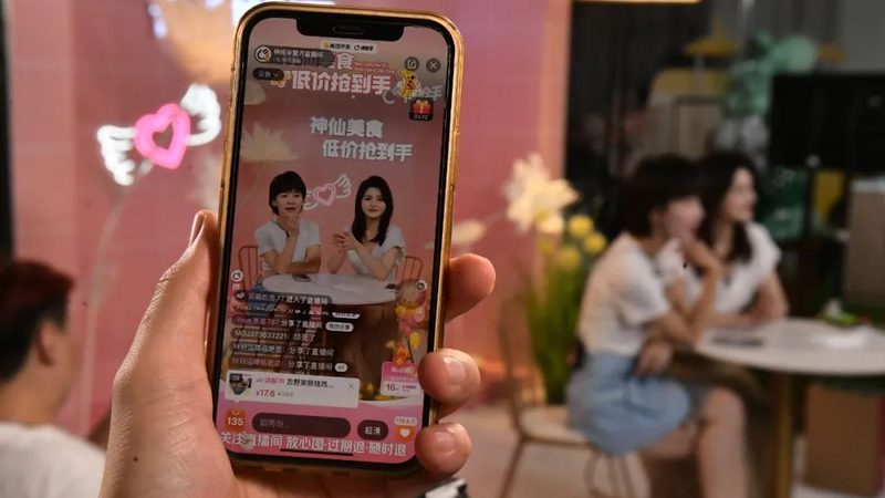 办公室日常保洁外包的收费模式揭秘**