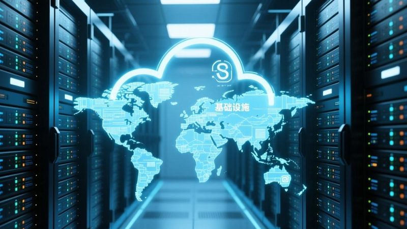 小标题：钟点工服务，需求背后的真相