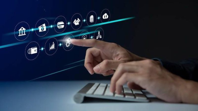 家政服务合同与劳务合同：本质区别与选择要点