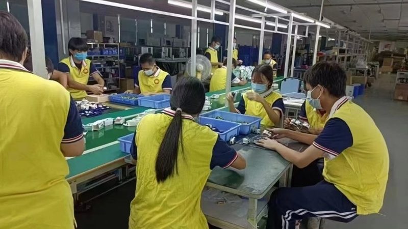 月嫂合同服务范围：了解这些，避免服务陷阱
