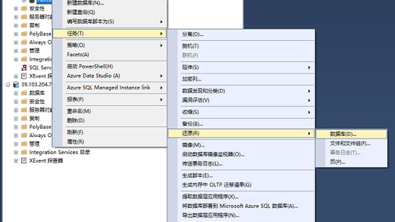 在选择钟点工时，一定要考察其资质。可以通过以下几种方式：