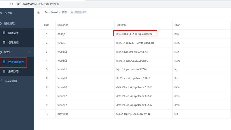 小标题：早餐时间安排的重要性